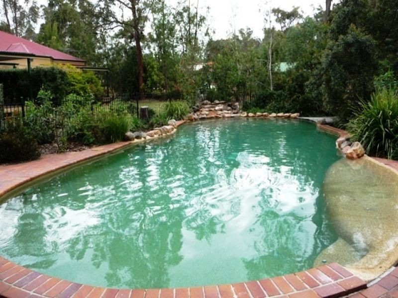 28-30 Wagtail Place, Warner QLD 4500