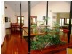 28-30 Wagtail Place, Warner QLD 4500