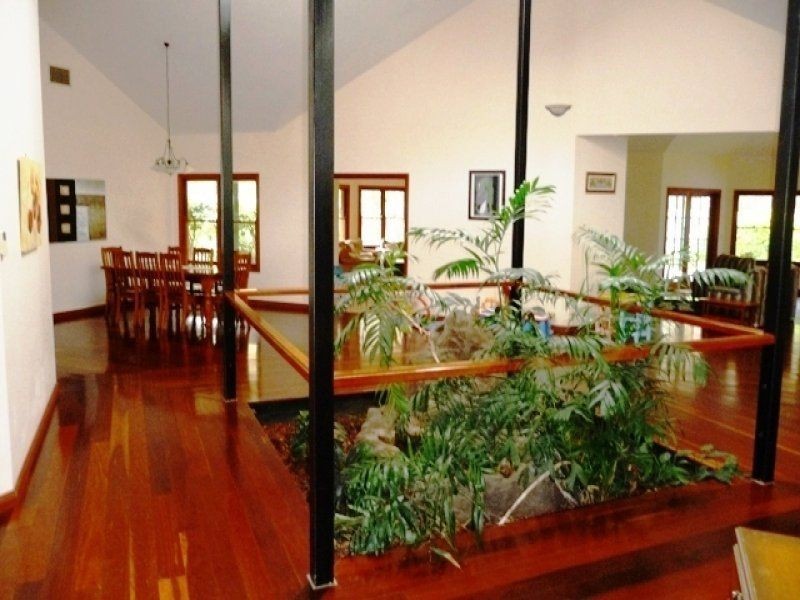 28-30 Wagtail Place, Warner QLD 4500