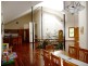28-30 Wagtail Place, Warner QLD 4500