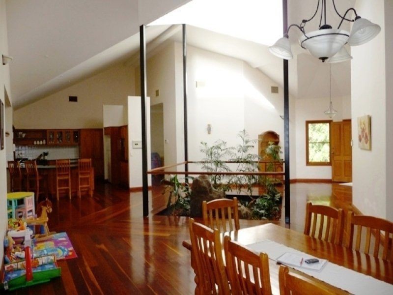 28-30 Wagtail Place, Warner QLD 4500