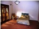 28-30 Wagtail Place, Warner QLD 4500