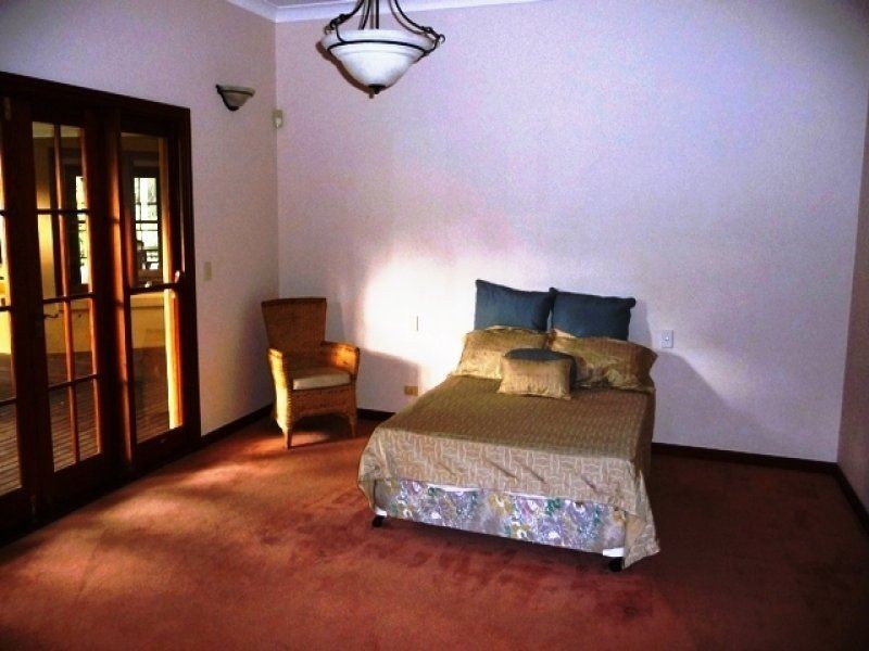 28-30 Wagtail Place, Warner QLD 4500