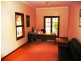 28-30 Wagtail Place, Warner QLD 4500