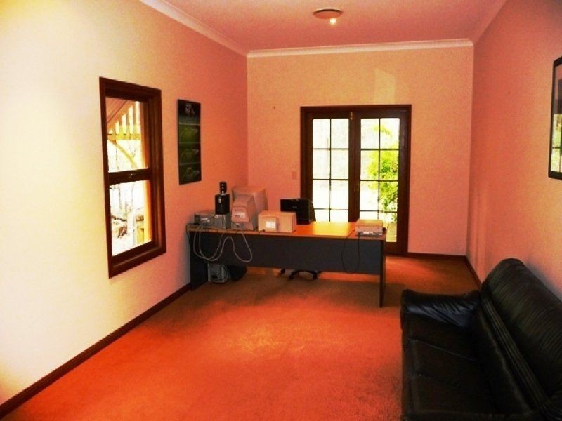 28-30 Wagtail Place, Warner QLD 4500