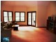 28-30 Wagtail Place, Warner QLD 4500