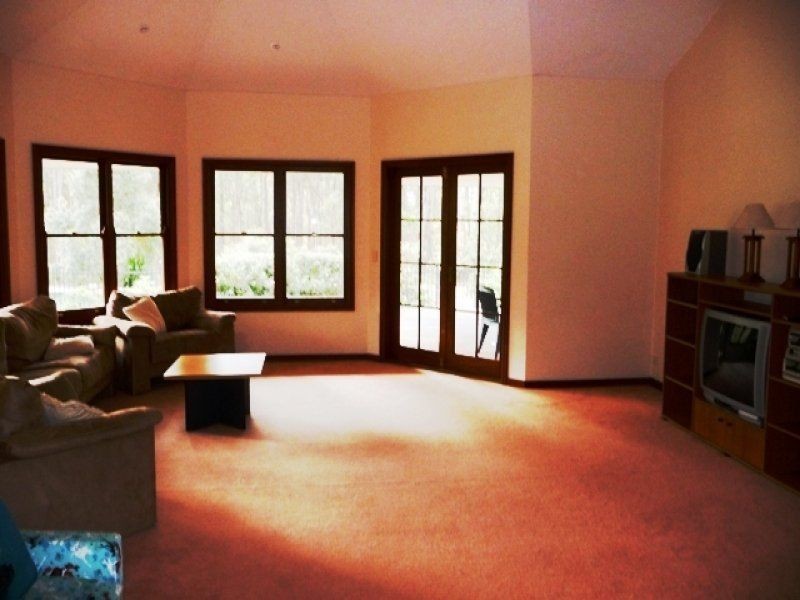 28-30 Wagtail Place, Warner QLD 4500