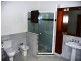 28-30 Wagtail Place, Warner QLD 4500
