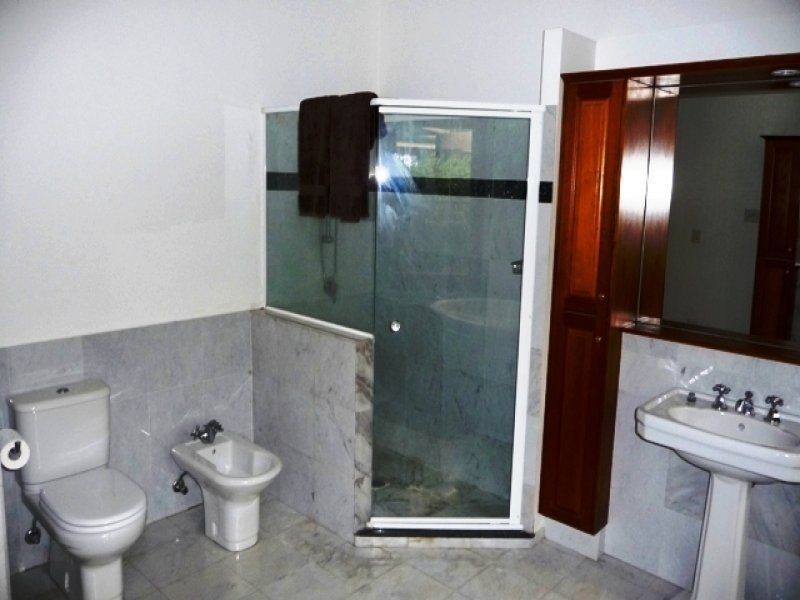 28-30 Wagtail Place, Warner QLD 4500