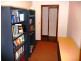 28-30 Wagtail Place, Warner QLD 4500