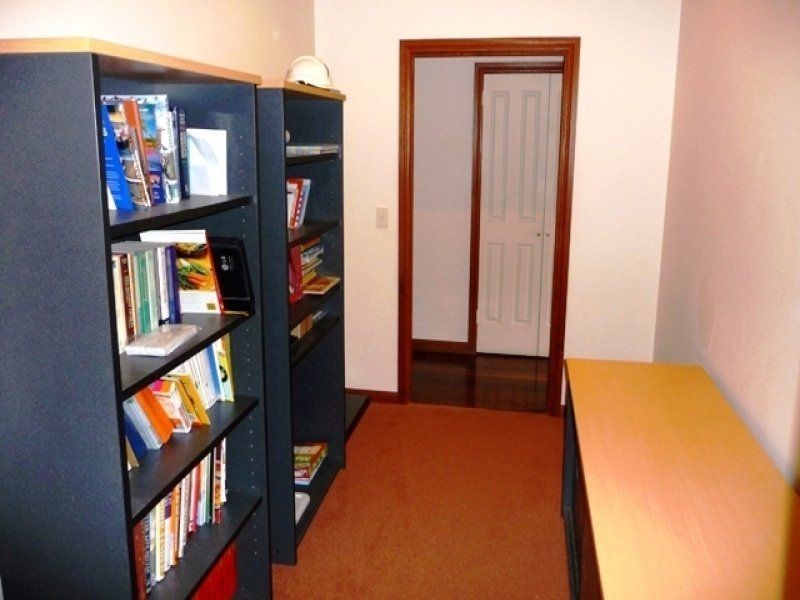 28-30 Wagtail Place, Warner QLD 4500