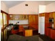 28-30 Wagtail Place, Warner QLD 4500