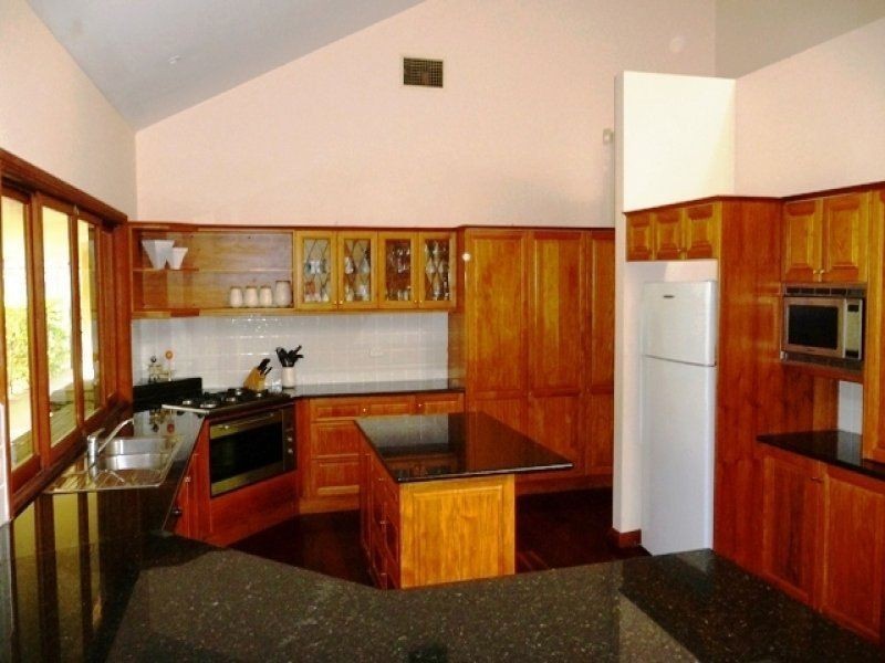 28-30 Wagtail Place, Warner QLD 4500