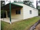 28-30 Wagtail Place, Warner QLD 4500