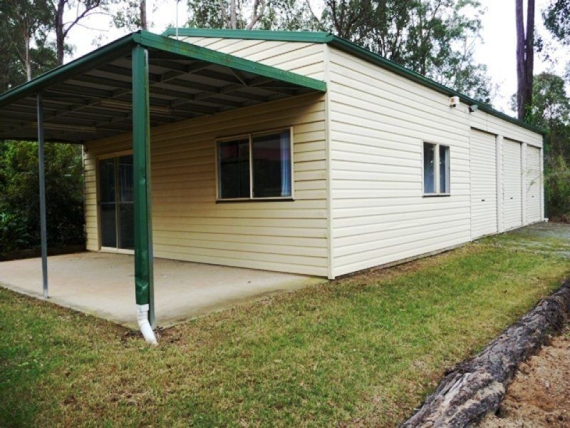 28-30 Wagtail Place, Warner QLD 4500