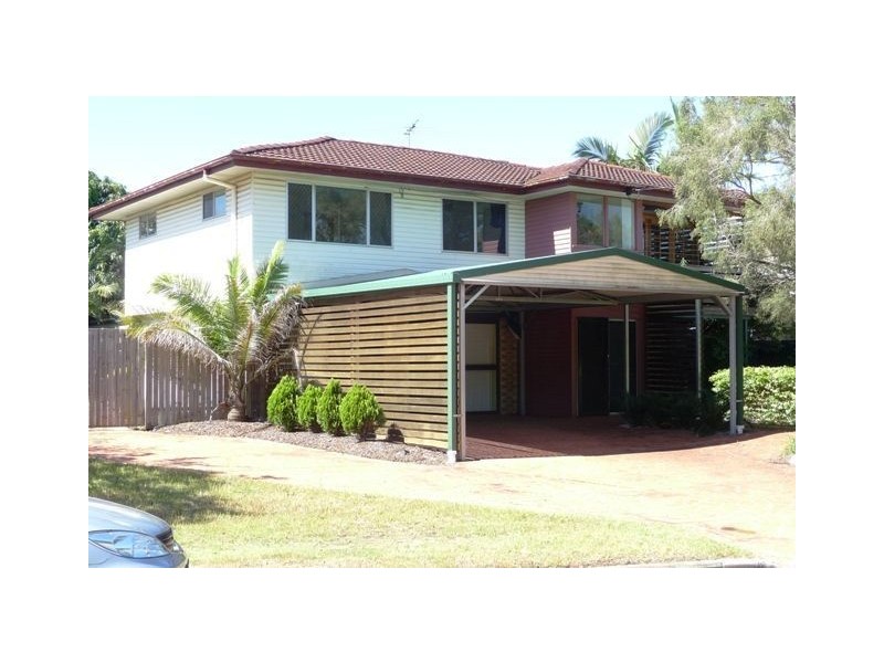 Bray Park QLD 4500