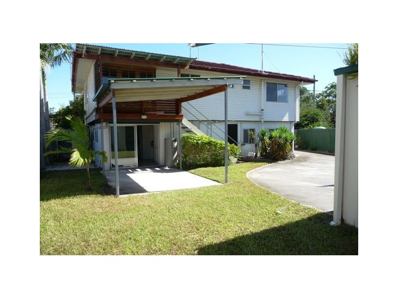 Bray Park QLD 4500