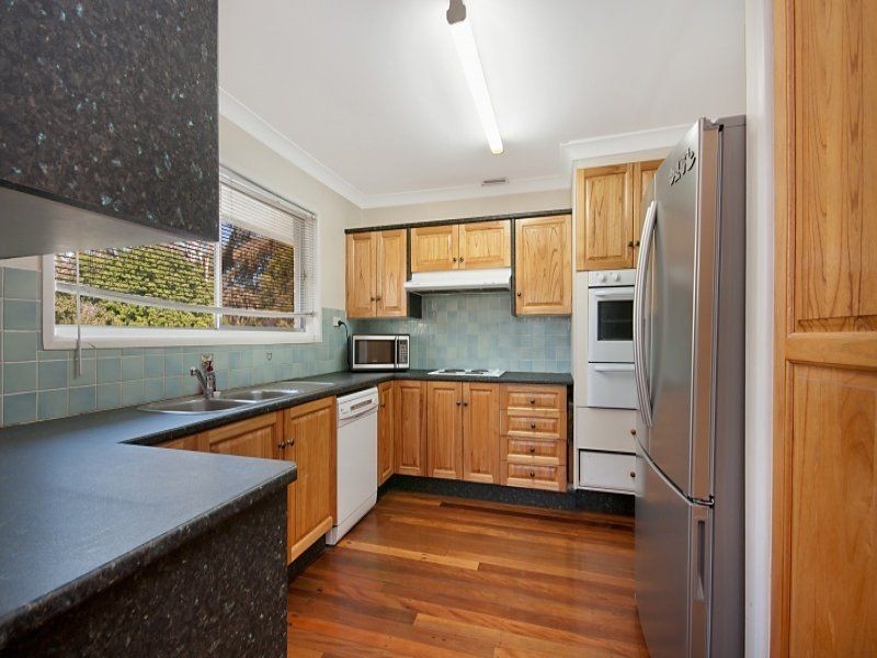 215 Samsonvale Road, Bray Park QLD 4500