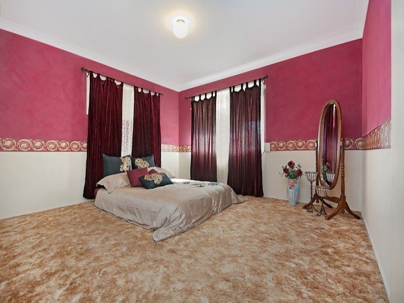 215 Samsonvale Road, Bray Park QLD 4500