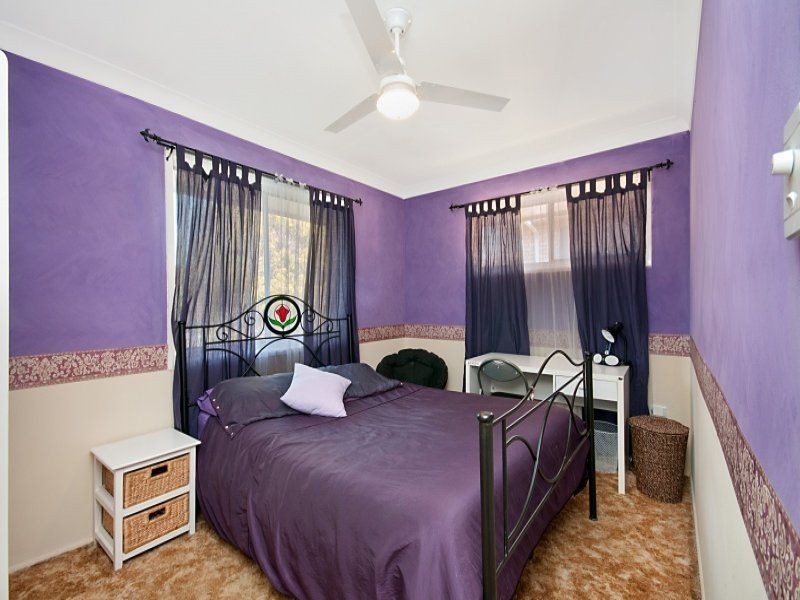 215 Samsonvale Road, Bray Park QLD 4500