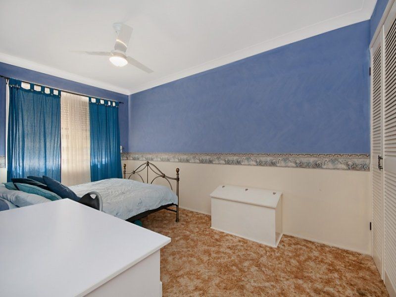 215 Samsonvale Road, Bray Park QLD 4500