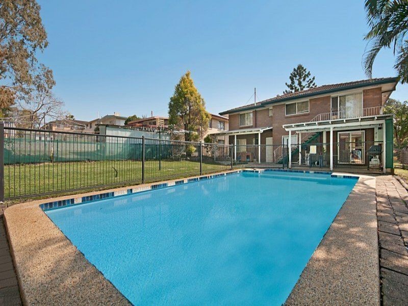 215 Samsonvale Road, Bray Park QLD 4500