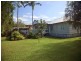10 O’loan Street, Petrie QLD 4502