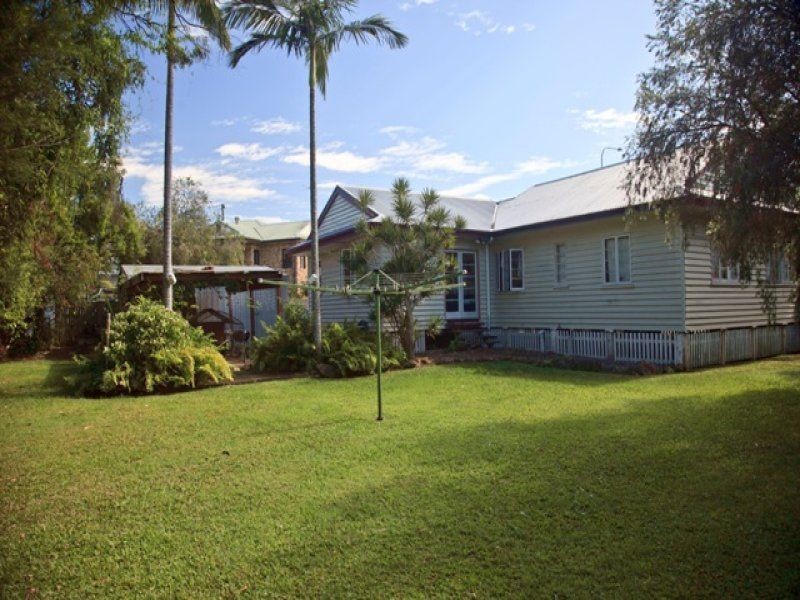 10 O’loan Street, Petrie QLD 4502