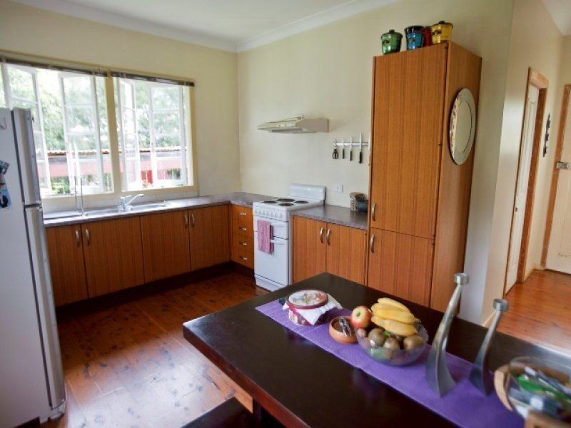 10 O’loan Street, Petrie QLD 4502