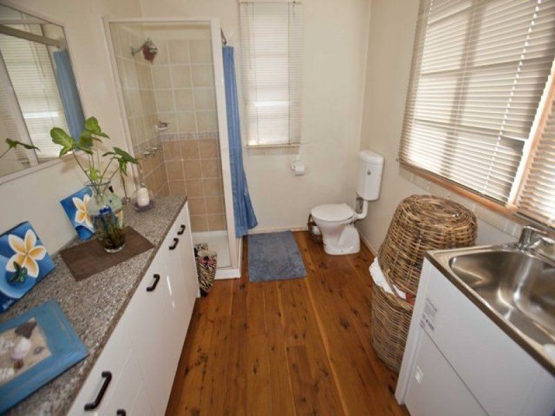 10 O’loan Street, Petrie QLD 4502