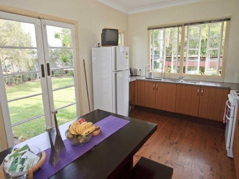 10 O’loan Street, Petrie QLD 4502