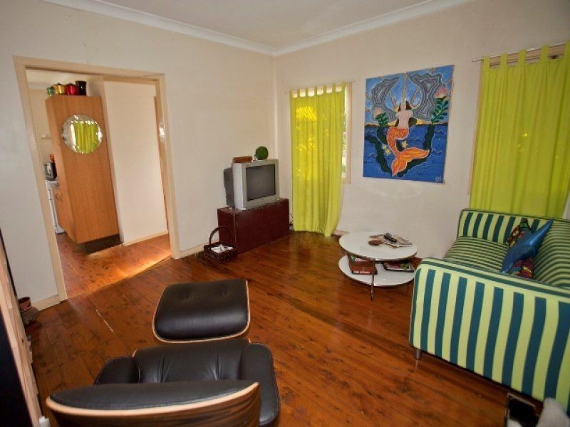 10 O’loan Street, Petrie QLD 4502