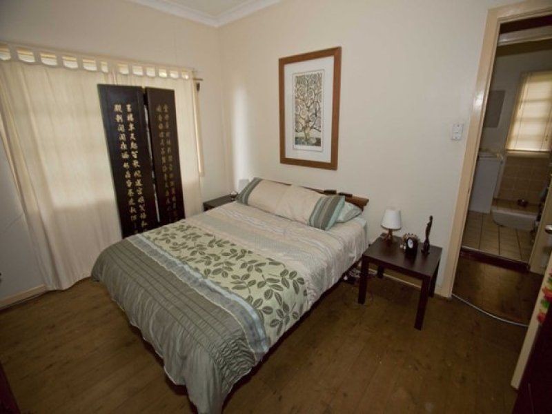 10 O’loan Street, Petrie QLD 4502