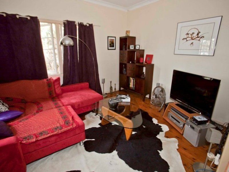 10 O’loan Street, Petrie QLD 4502