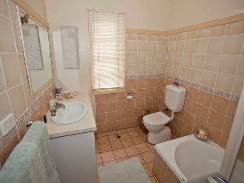 10 O’loan Street, Petrie QLD 4502