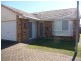 Brendale QLD 4500