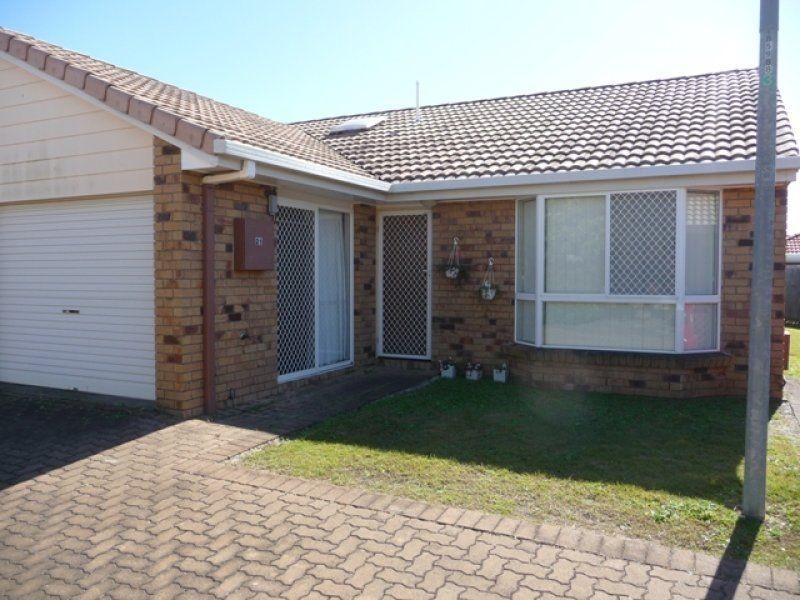Brendale QLD 4500