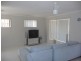Brendale QLD 4500