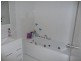 Brendale QLD 4500