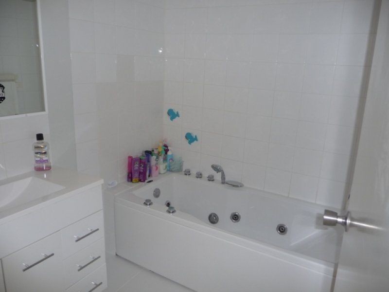 Brendale QLD 4500