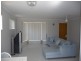 Brendale QLD 4500