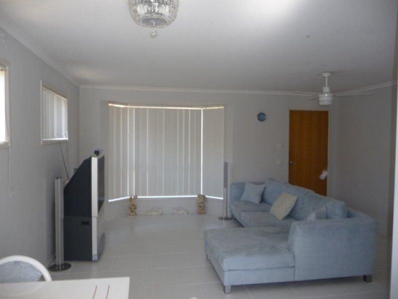 Brendale QLD 4500