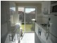 Brendale QLD 4500