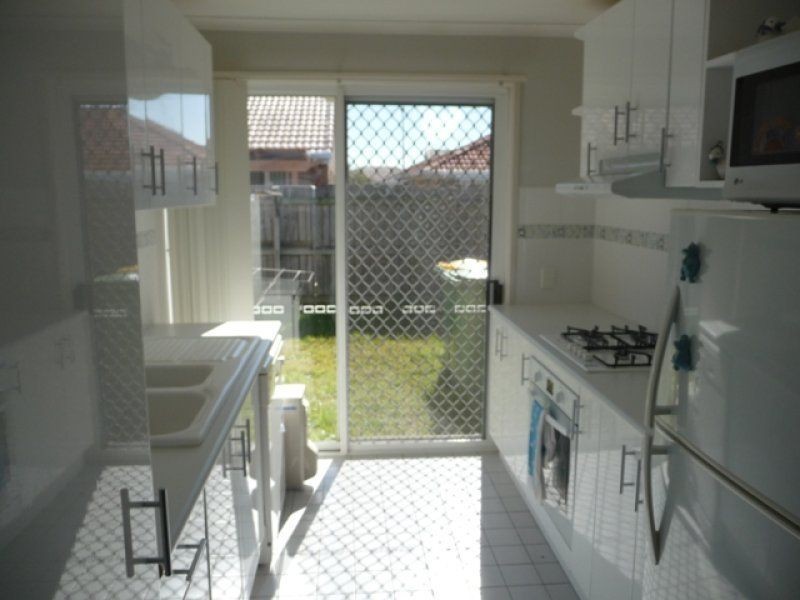 Brendale QLD 4500