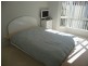 Brendale QLD 4500