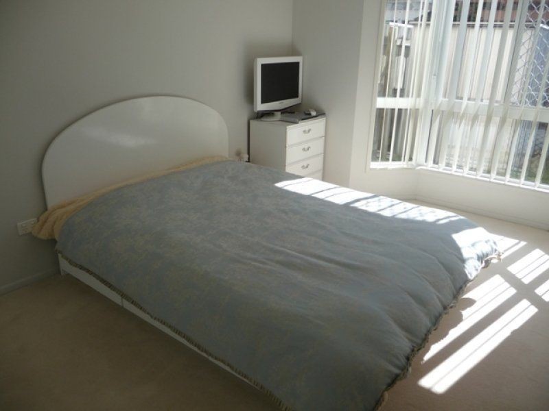 Brendale QLD 4500