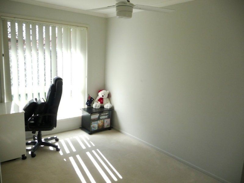 Brendale QLD 4500