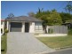 11 Cromer St, Sunnybank Hills QLD 4109