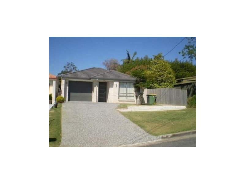 11 Cromer St, Sunnybank Hills QLD 4109