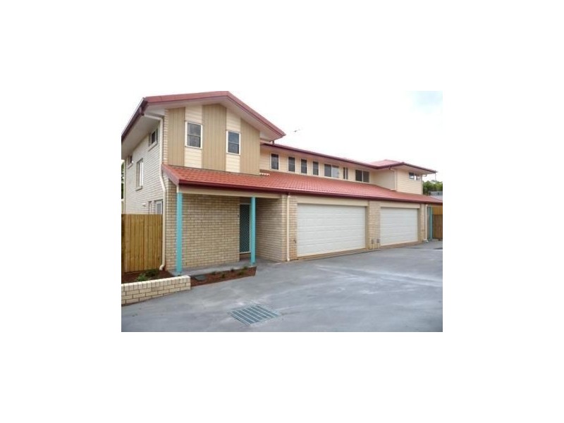 2/6 Butcher Street, Lawnton QLD 4501